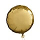 Festive Mylar Balloon – PAUL'S FLOWERS, Charlottetown PE