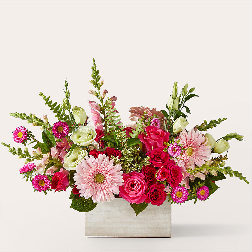 Too Cute Bouquet – PAUL'S FLOWERS, Charlottetown PE