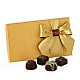 Delicious Box of Chocolates – PAUL'S FLOWERS, Charlottetown PE