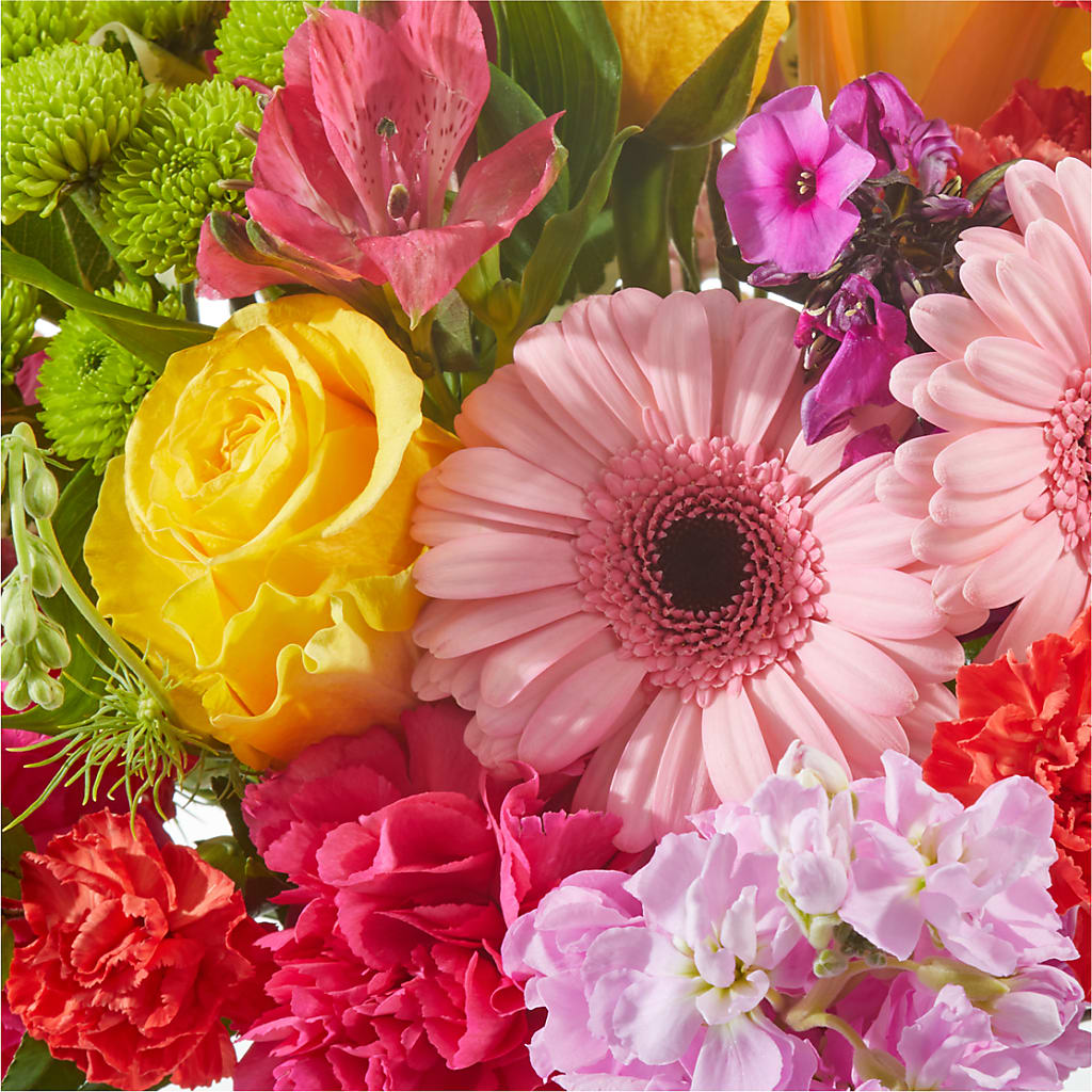 You're Invited - A Florist Original – PAUL'S FLOWERS, Charlottetown PE
