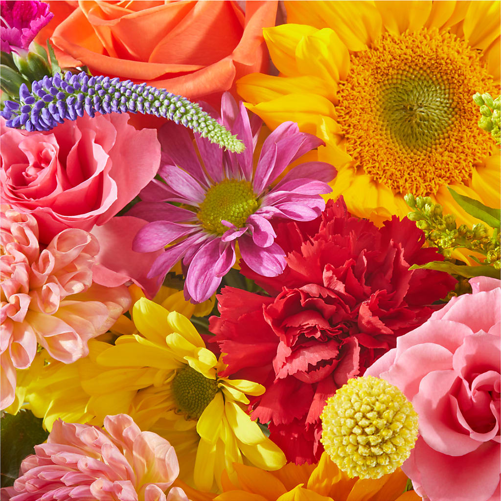 You're Invited - A Florist Original – PAUL'S FLOWERS, Charlottetown PE