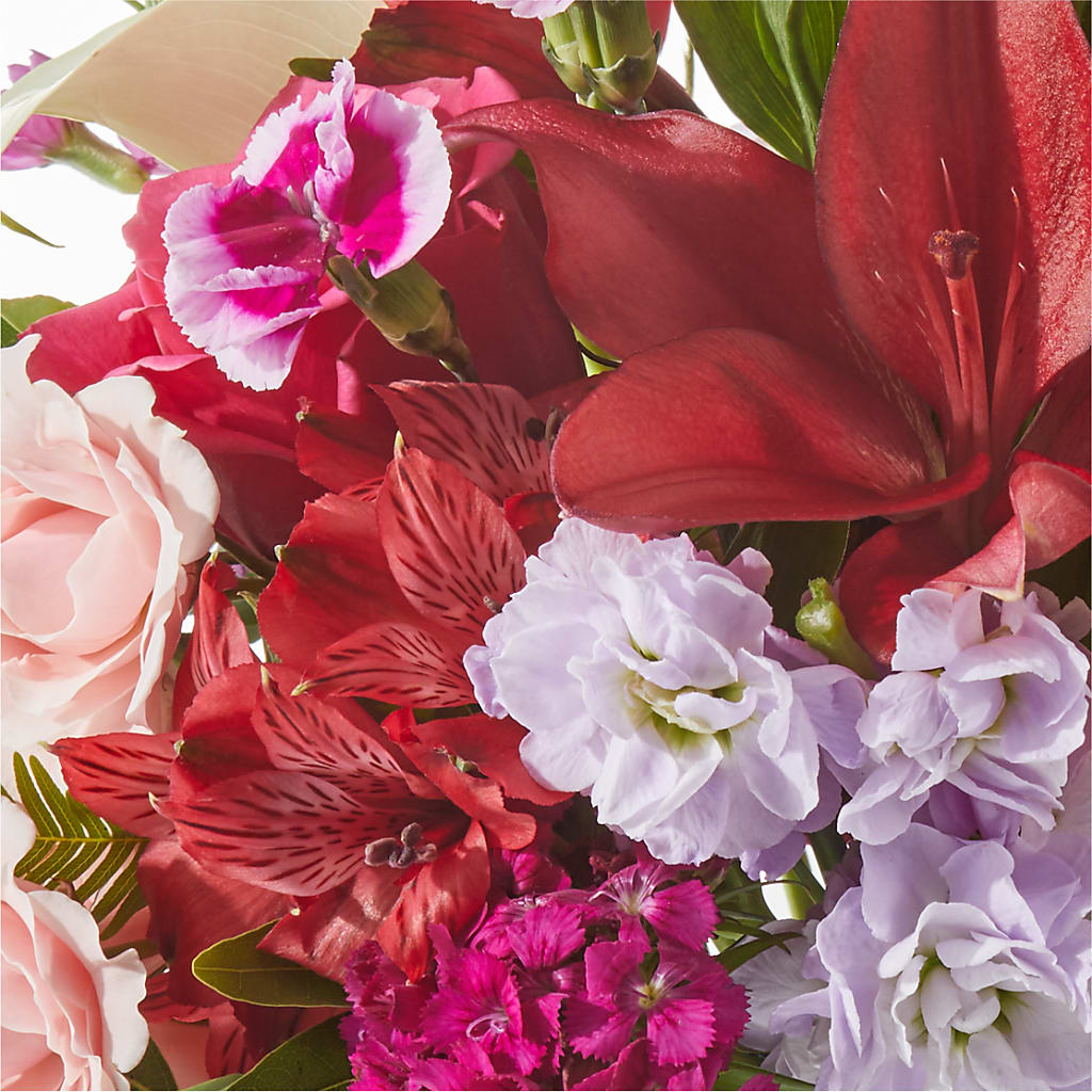 Better Together - A Luxury Florist Original – PAUL'S FLOWERS, Charlottetown PE