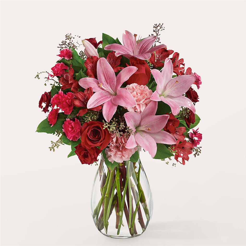 Butterflies Bouquet – PAUL'S FLOWERS, Charlottetown PE