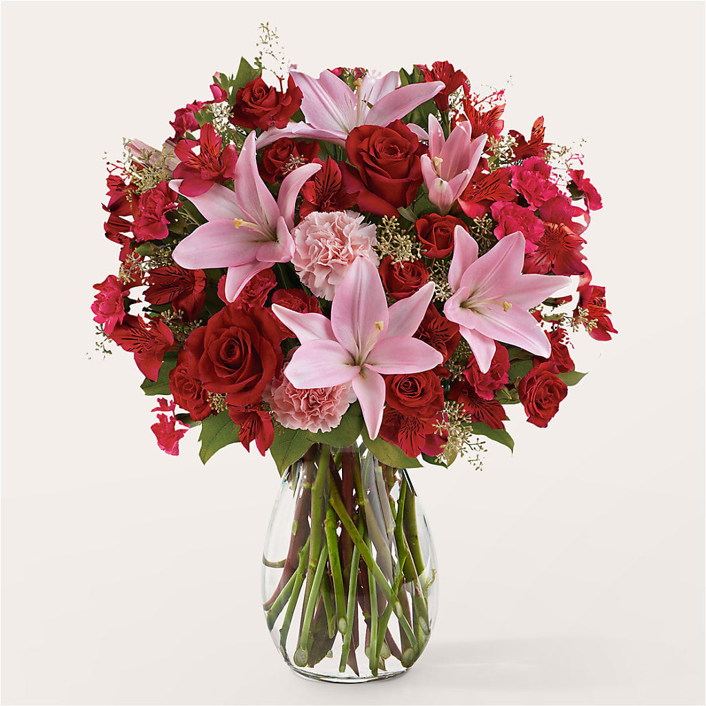 Butterflies Bouquet – PAUL'S FLOWERS, Charlottetown PE
