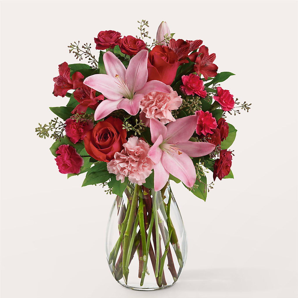 Butterflies Bouquet – PAUL'S FLOWERS, Charlottetown PE