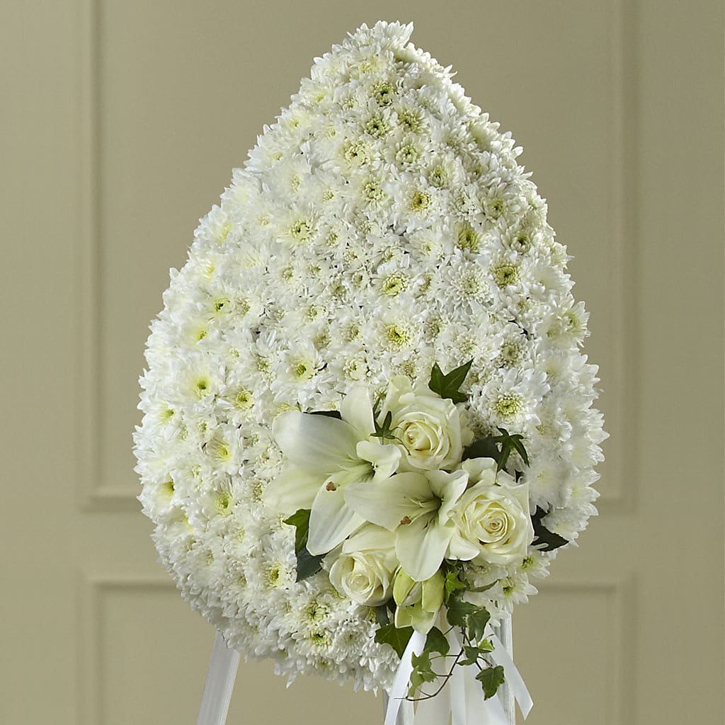Solace Spray – PAUL'S FLOWERS, Charlottetown PE