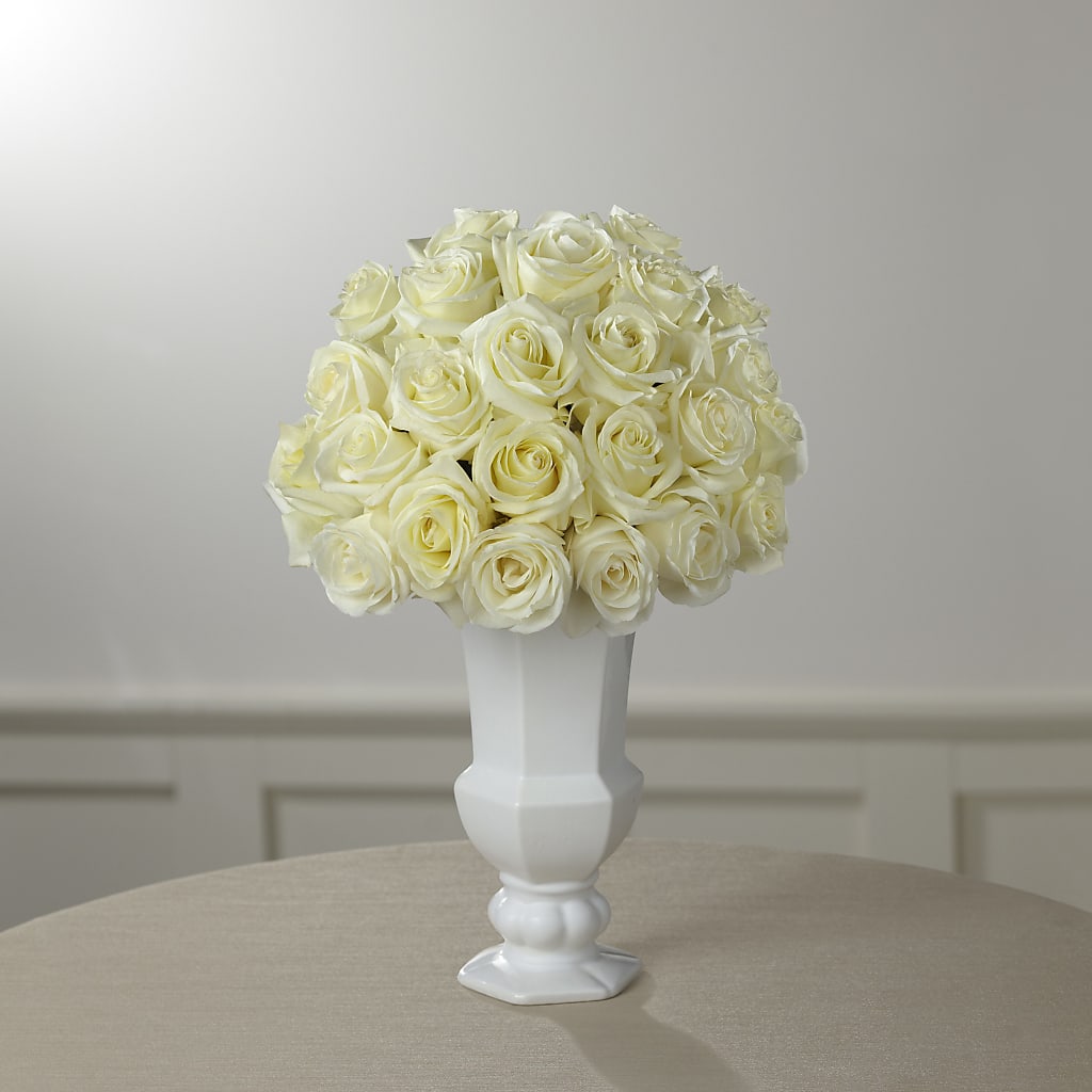 Special Blessings Bouquet – PAUL'S FLOWERS, Charlottetown PE