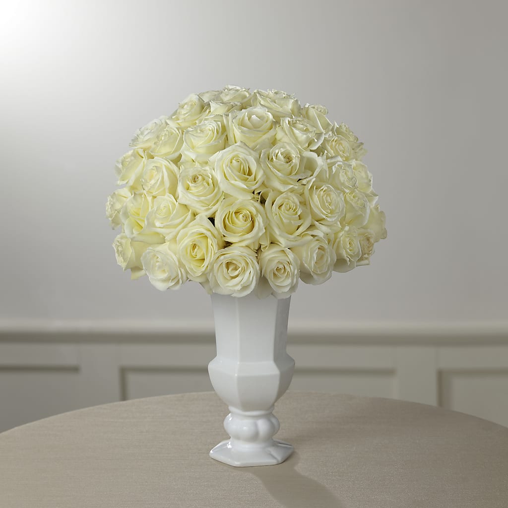 Special Blessings Bouquet – PAUL'S FLOWERS, Charlottetown PE