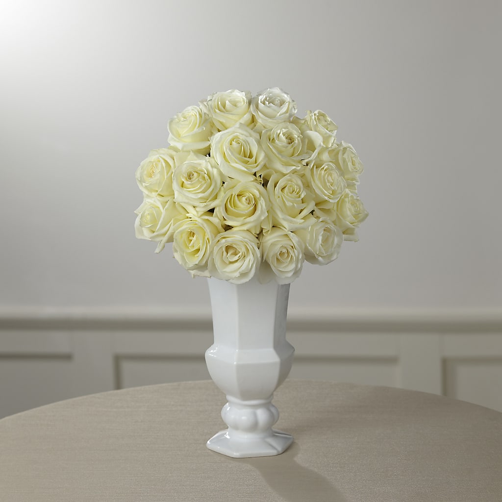 Special Blessings Bouquet – PAUL'S FLOWERS, Charlottetown PE