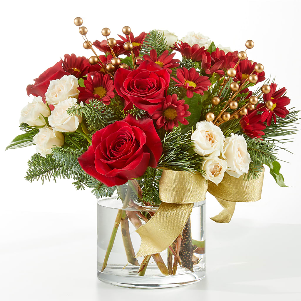 Believe Bouquet – PAUL'S FLOWERS, Charlottetown PE