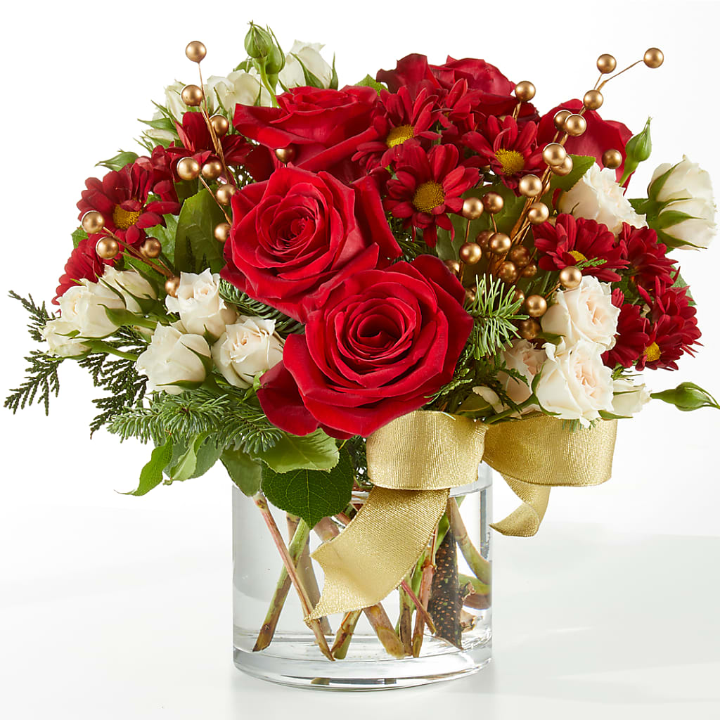 Believe Bouquet – PAUL'S FLOWERS, Charlottetown PE