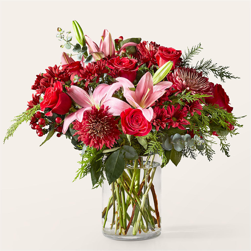 Sugar Cookie Bouquet – PAUL'S FLOWERS, Charlottetown PE
