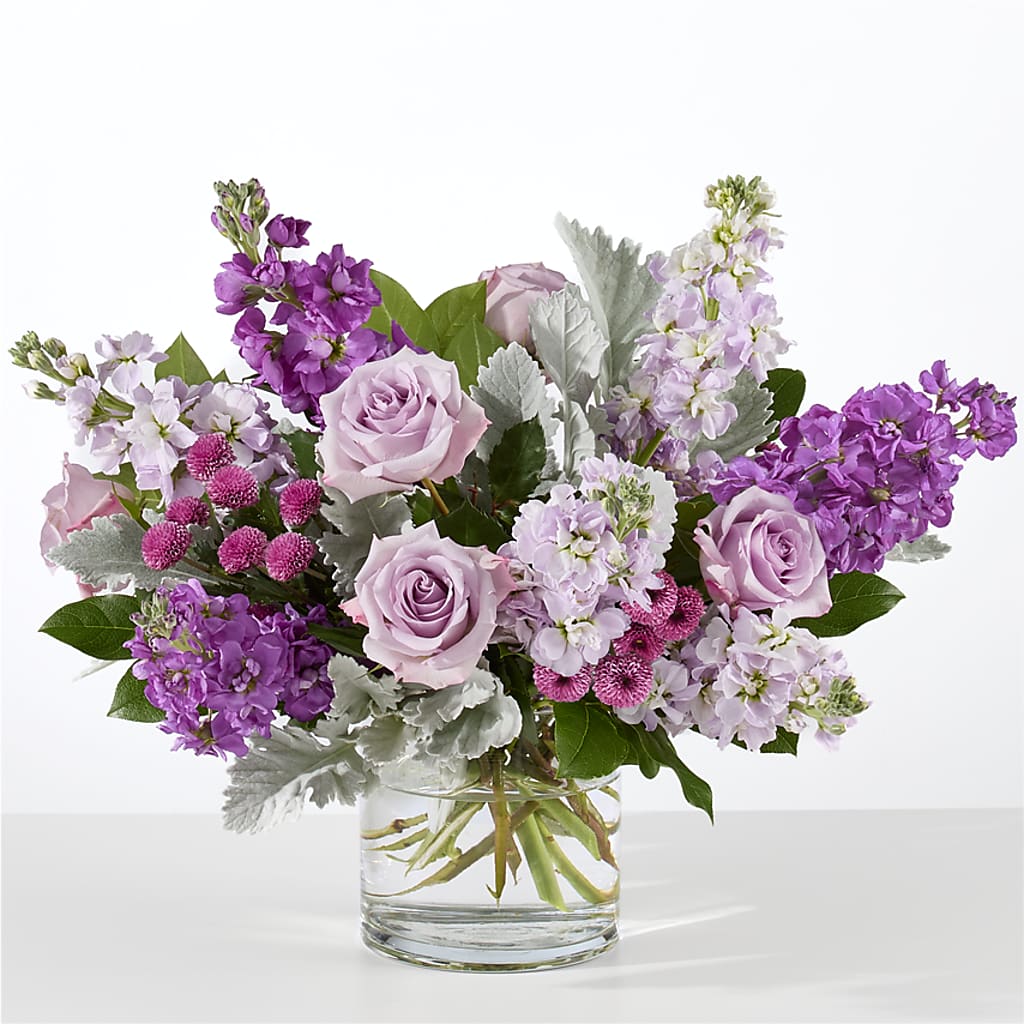 One in a Million Bouquet – PAUL'S FLOWERS, Charlottetown PE