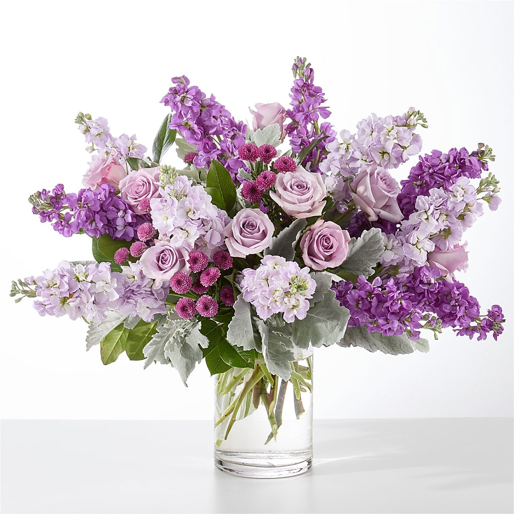 One in a Million Bouquet – PAUL'S FLOWERS, Charlottetown PE