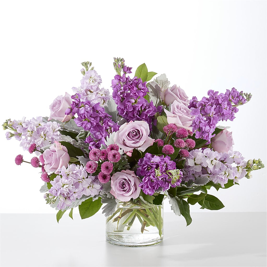 One in a Million Bouquet – PAUL'S FLOWERS, Charlottetown PE