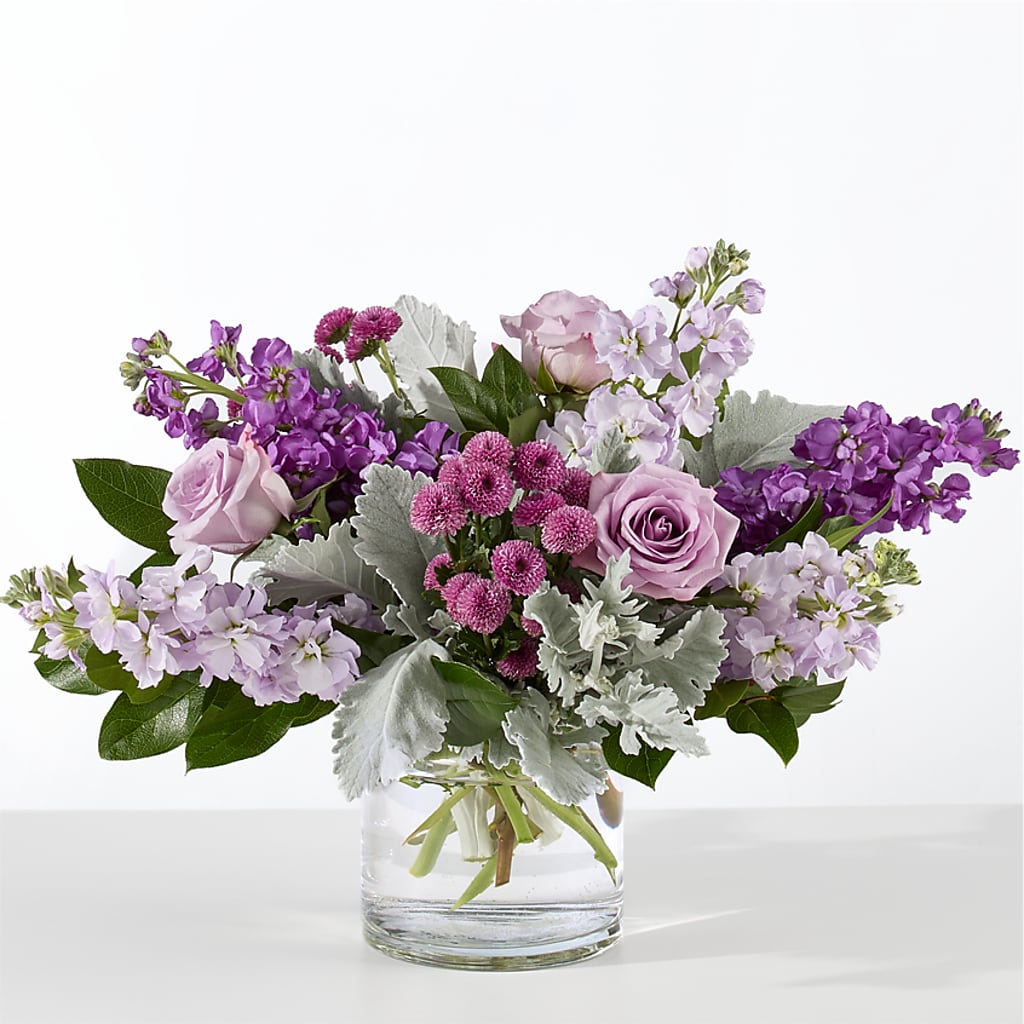 One in a Million Bouquet – PAUL'S FLOWERS, Charlottetown PE