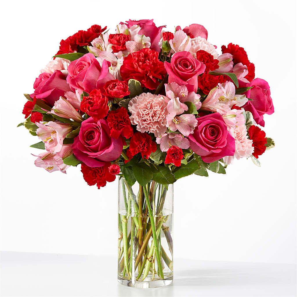 You're Precious Bouquet – PAUL'S FLOWERS, Charlottetown PE