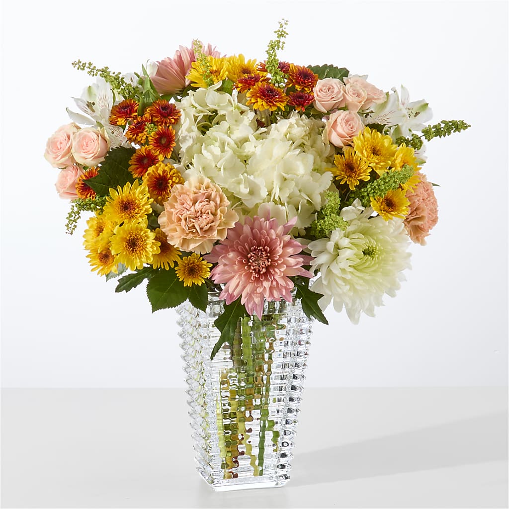 Fall Celebration Bouquet – PAUL'S FLOWERS, Charlottetown PE