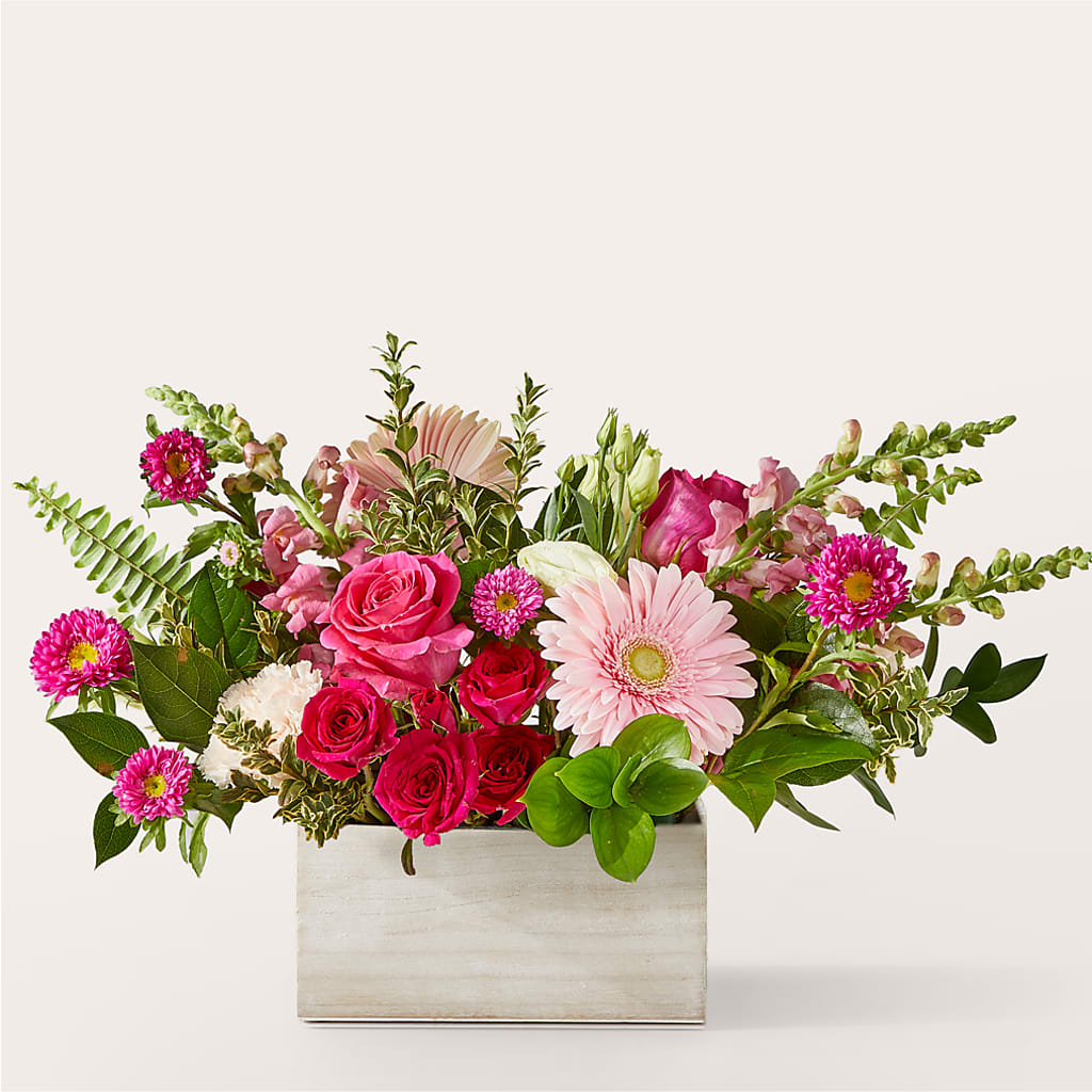 Too Cute Bouquet – PAUL'S FLOWERS, Charlottetown PE