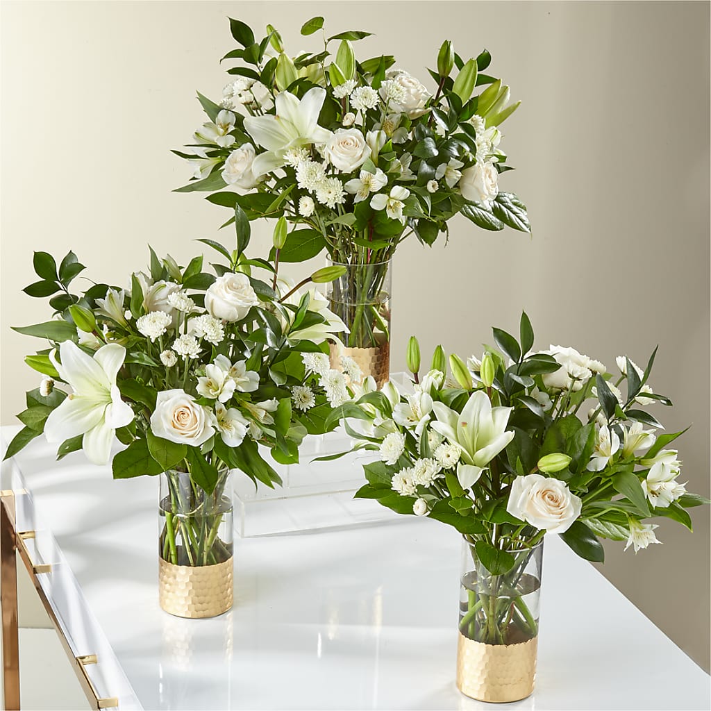 Beautiful Day Bouquet – PAUL'S FLOWERS, Charlottetown PE