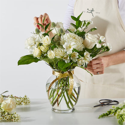 New Beginnings – A Florist Original – PAUL'S FLOWERS, Charlottetown PE