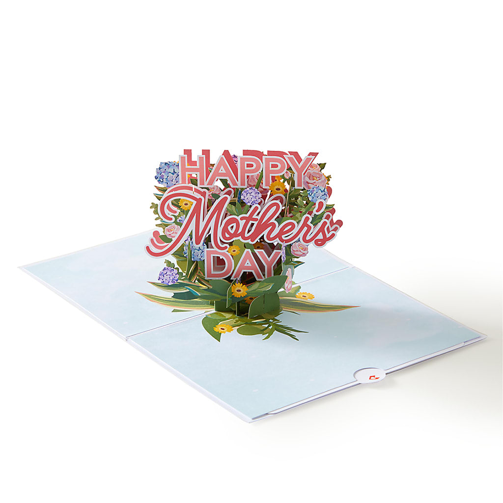 The Mother Knows Best Gift Sets – PAUL'S FLOWERS, Charlottetown PE