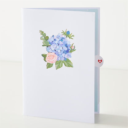 The Mother Knows Best Gift Sets – PAUL'S FLOWERS, Charlottetown PE