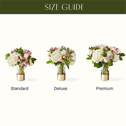 Parisian Stroll Bouquet – PAUL'S FLOWERS, Charlottetown PE