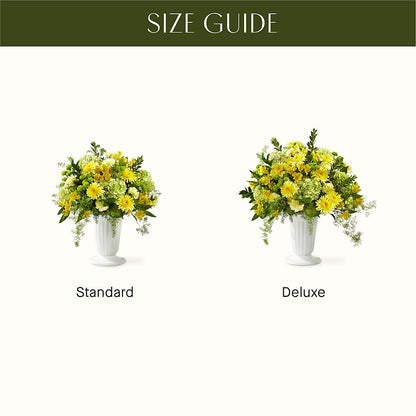 Beloved Blessings Arrangement – PAUL'S FLOWERS, Charlottetown PE