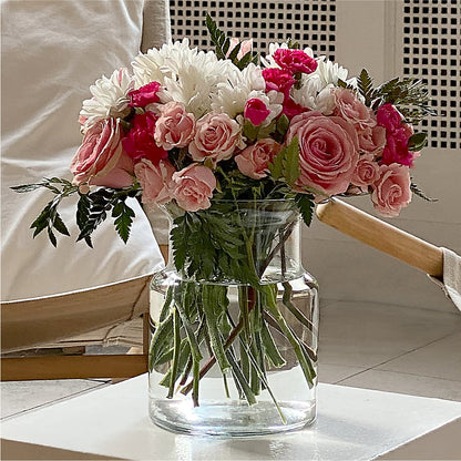 Sweet Surprises® Bouquet – PAUL'S FLOWERS, Charlottetown PE