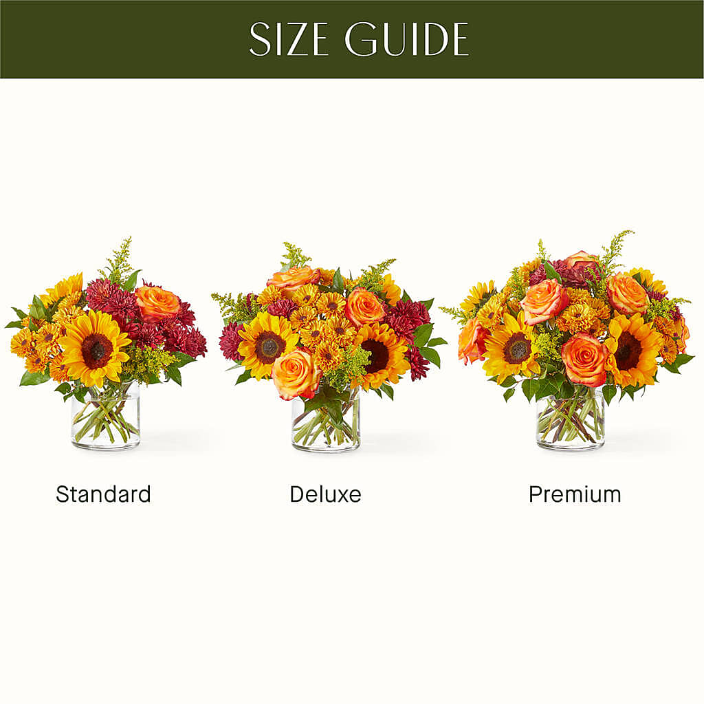 Flannel Scarf Bouquet – PAUL'S FLOWERS, Charlottetown PE