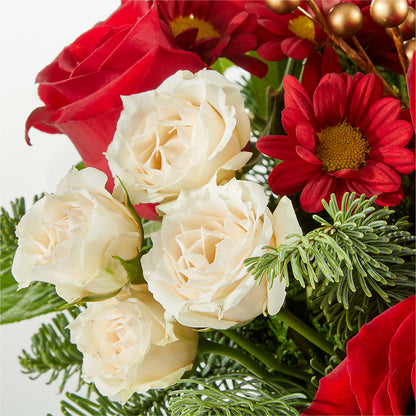 Believe Bouquet – PAUL'S FLOWERS, Charlottetown PE