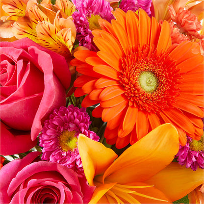 Soiree Bouquet – PAUL'S FLOWERS, Charlottetown PE