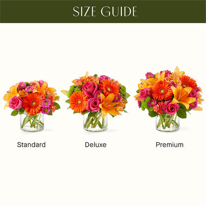 Soiree Bouquet – PAUL'S FLOWERS, Charlottetown PE