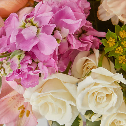 Paradise Bouquet – PAUL'S FLOWERS, Charlottetown PE