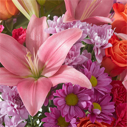 One and Only Bouquet – PAUL'S FLOWERS, Charlottetown PE