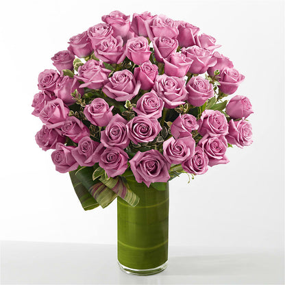 The Sweet Spot – PAUL'S FLOWERS, Charlottetown PE