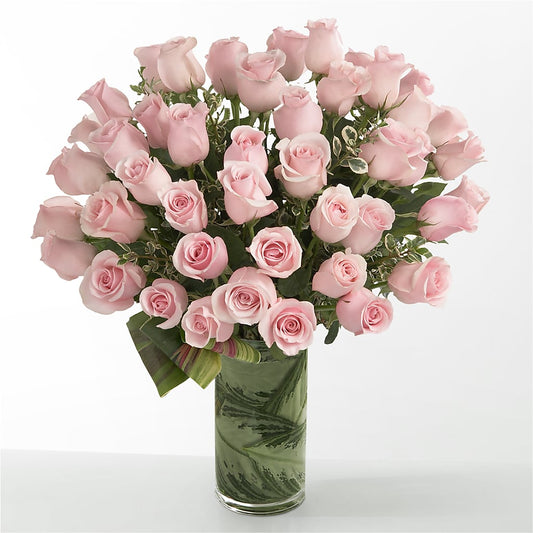 Pink Essence – PAUL'S FLOWERS, Charlottetown PE