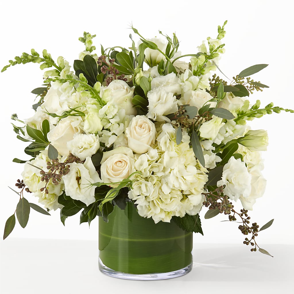 The Gallery – PAUL'S FLOWERS, Charlottetown PE