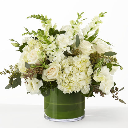 The Gallery – PAUL'S FLOWERS, Charlottetown PE