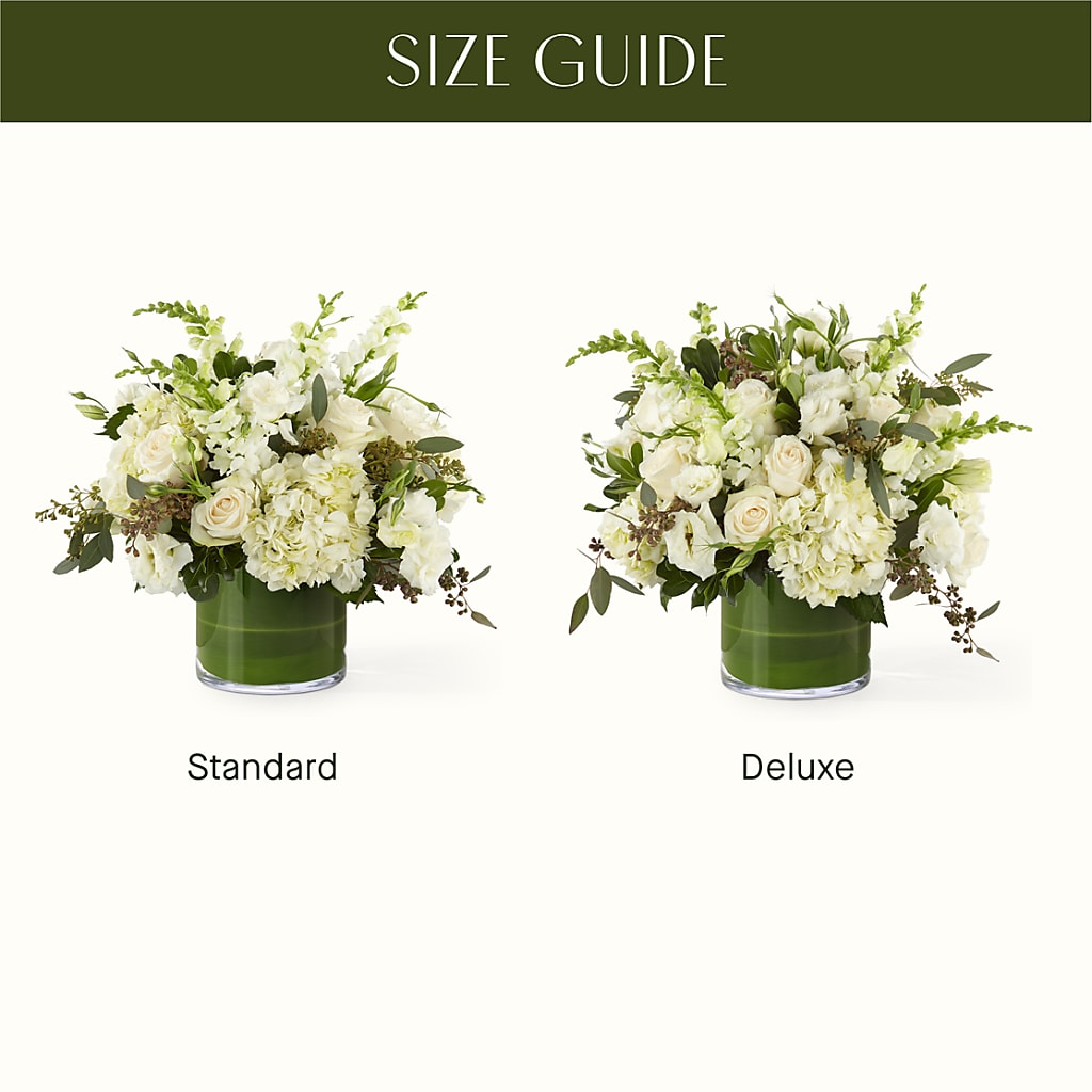 The Gallery – PAUL'S FLOWERS, Charlottetown PE