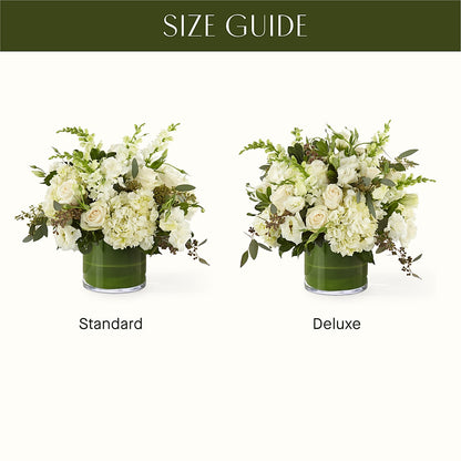 The Gallery – PAUL'S FLOWERS, Charlottetown PE
