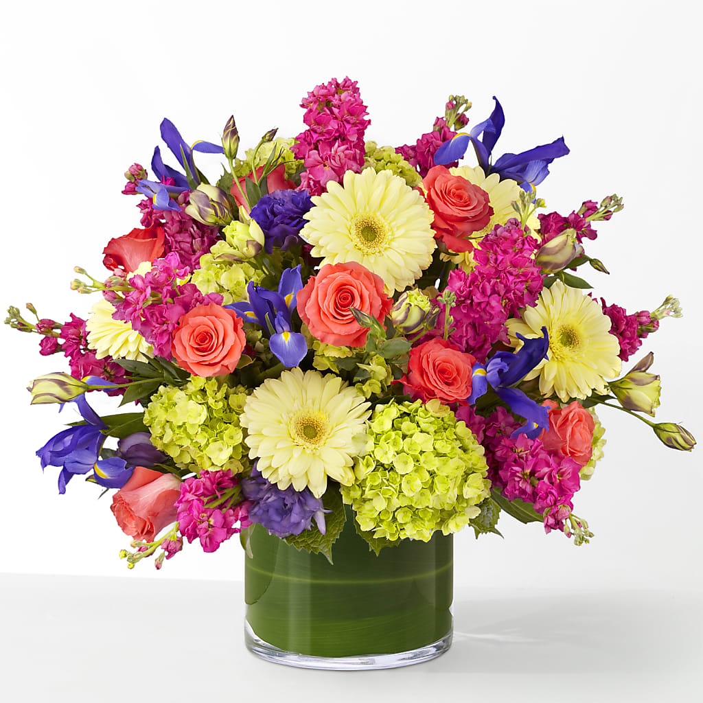 The Couture – PAUL'S FLOWERS, Charlottetown PE