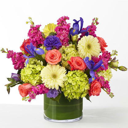 The Couture – PAUL'S FLOWERS, Charlottetown PE