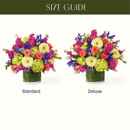The Couture – PAUL'S FLOWERS, Charlottetown PE