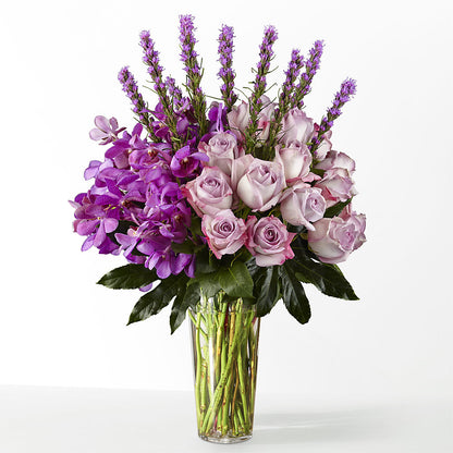 The Maximalist – PAUL'S FLOWERS, Charlottetown PE