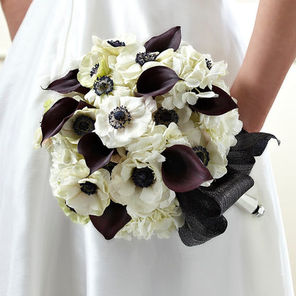 To Have and To Hold Bouquet – PAUL'S FLOWERS, Charlottetown PE