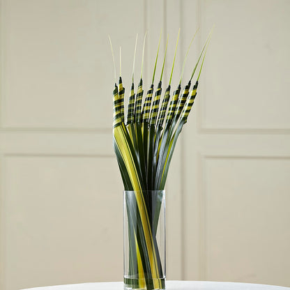 Twisted Hala Bouquet – PAUL'S FLOWERS, Charlottetown PE