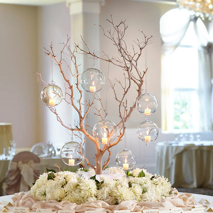 Secret Garden Arrangement – PAUL'S FLOWERS, Charlottetown PE