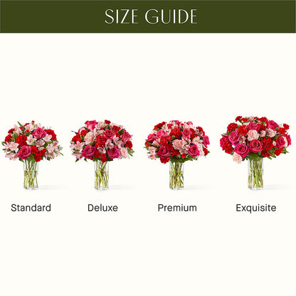 You're Precious Bouquet – PAUL'S FLOWERS, Charlottetown PE